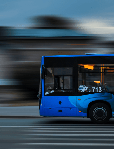 Climate Resiliency and Low-carbon Accessibility Seminar