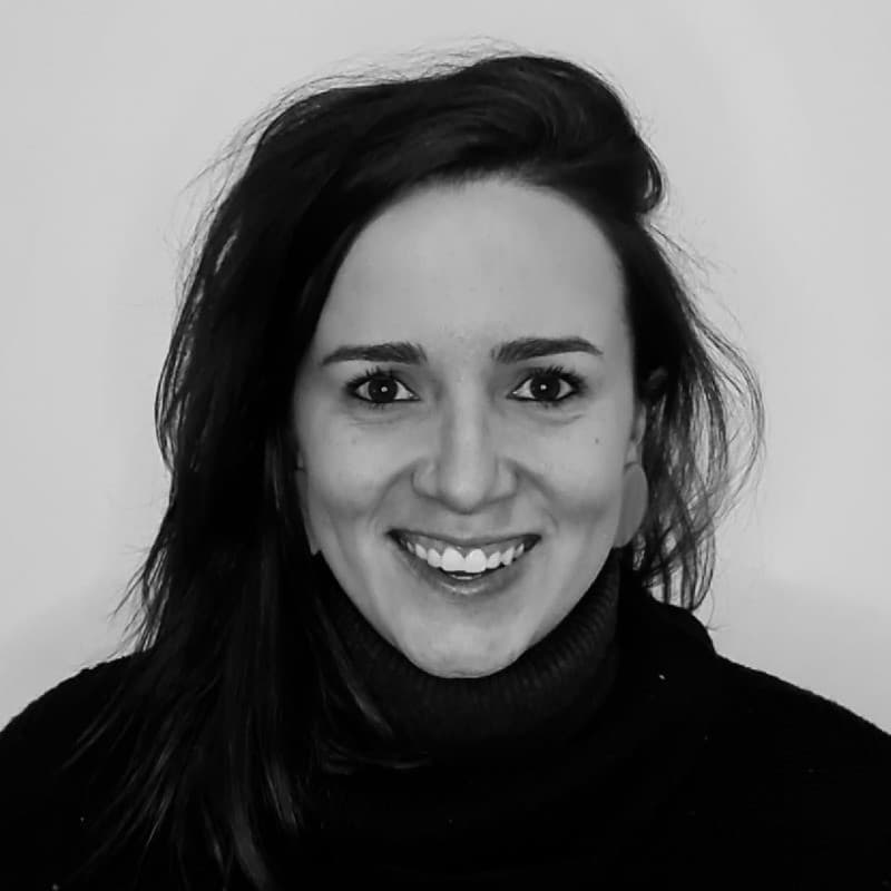 Gabriela Vasconcelos