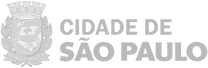 Cidade de São Paulo logo