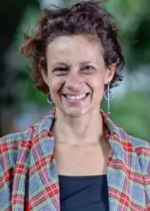 Suzana Nogueira