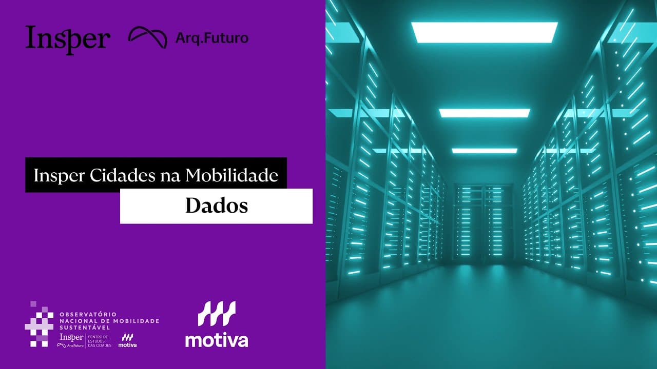 Dados