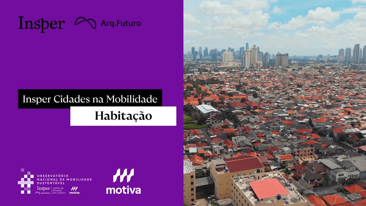 Habitação