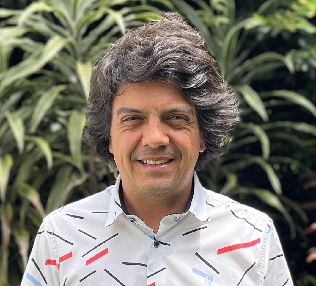 Juan Sebastian