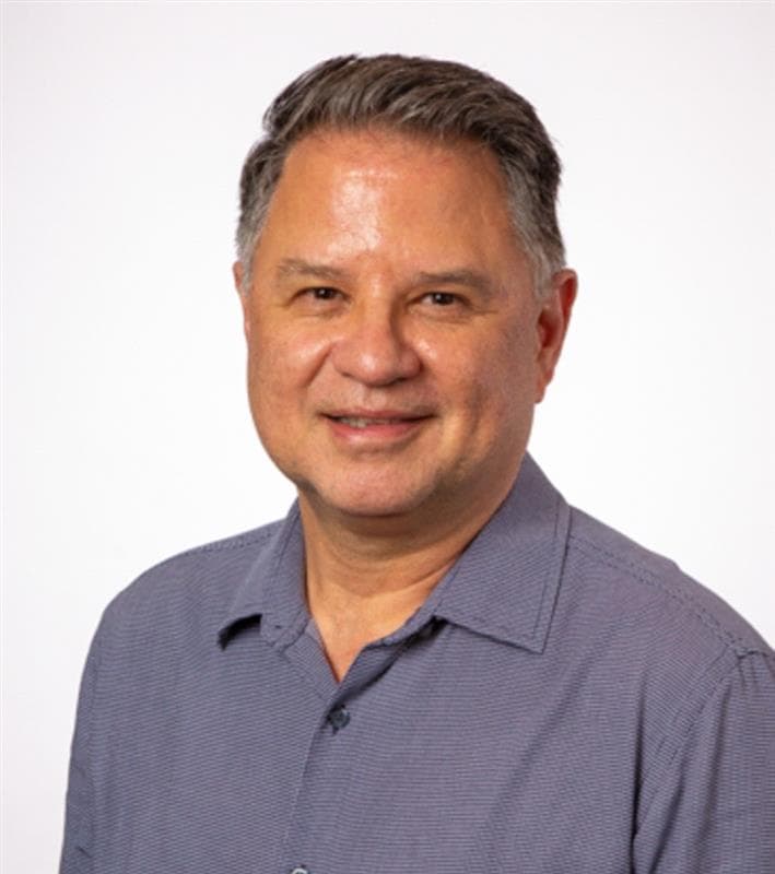 Lucélio de Moraes