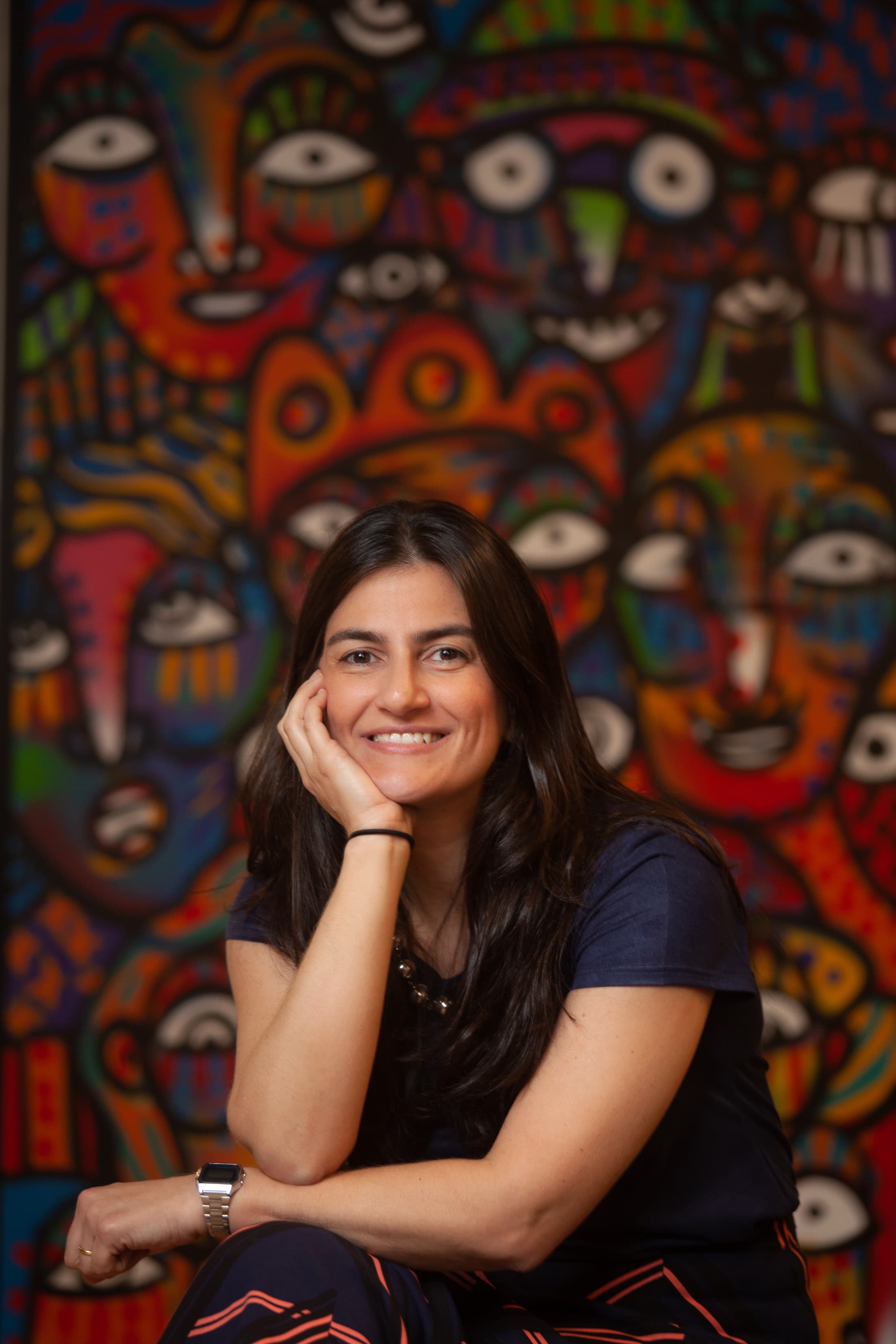 Renata Ruggiero