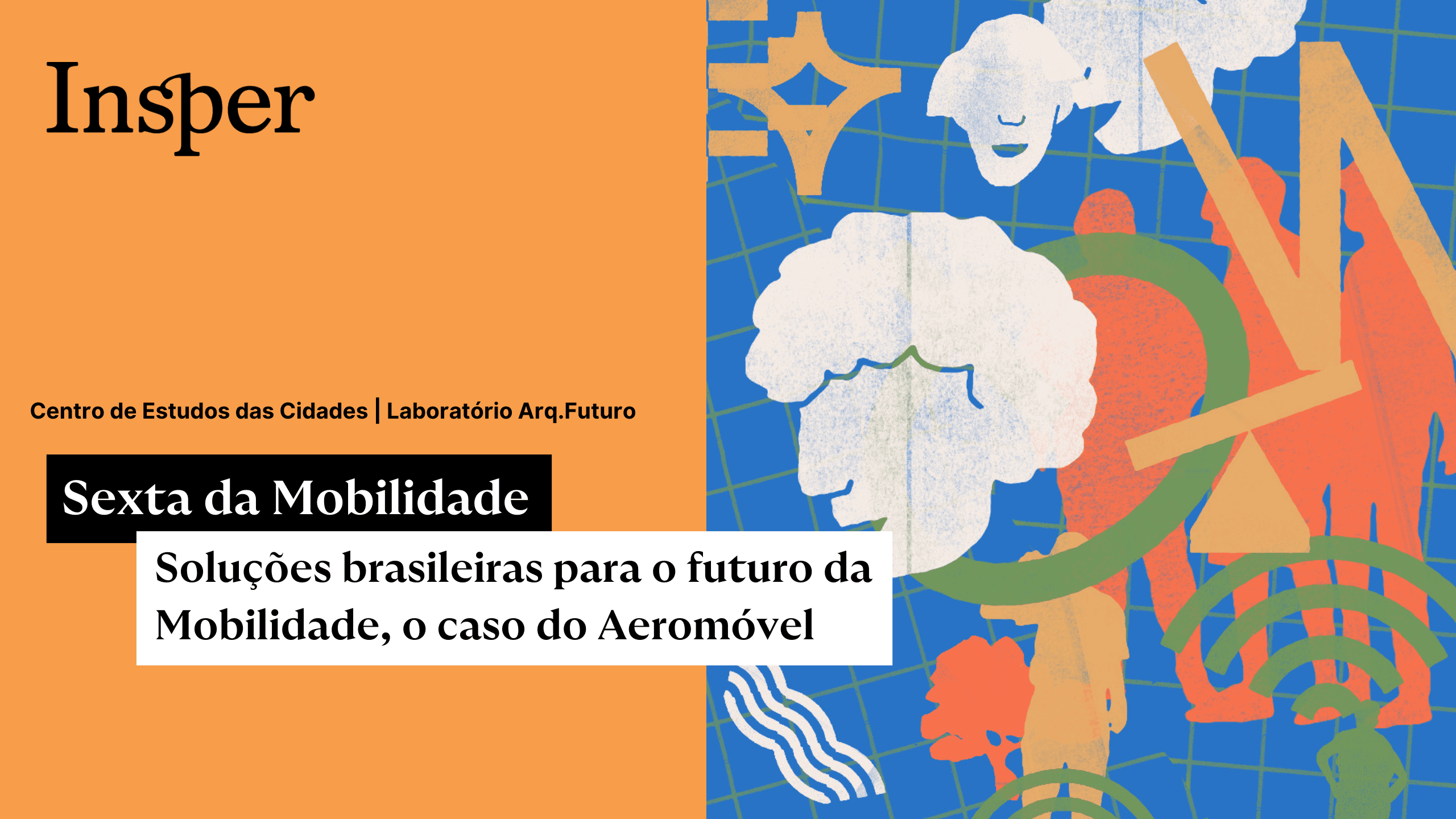 COP 30: o que precisamos para descarbonizar a mobilidade urbana